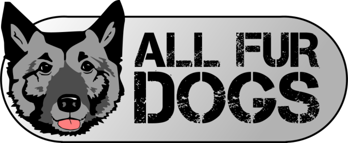 all fur dogs